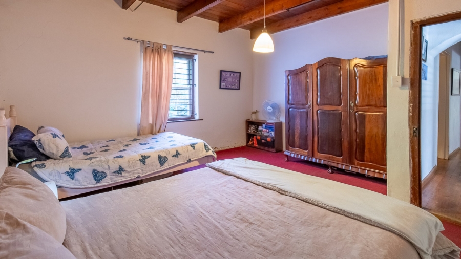 3 Bedroom Property for Sale in Montagu Rural Western Cape